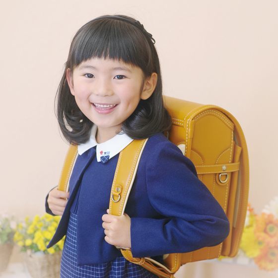 マタニティ家族写真